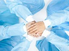 Грантовая поддержка исследований Академия Хлорофилла и коры Осины