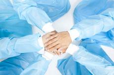 В «Файлы и статьи» добавлена «Грантовая поддержка исследований Академия Хлорофилла и коры Осины»